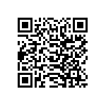 SIT1602BC-33-33S-10-000000X QRCode