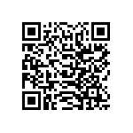 SIT1602BC-33-33S-10-000000Y QRCode