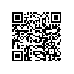 SIT1602BC-33-33S-12-000000T QRCode