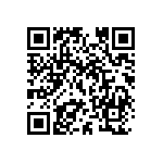 SIT1602BC-33-33S-12-000000X QRCode