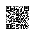 SIT1602BC-33-33S-14-000000T QRCode