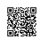 SIT1602BC-33-33S-19-200000T QRCode