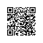 SIT1602BC-33-33S-20-000000X QRCode