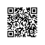 SIT1602BC-33-33S-20-000000Y QRCode