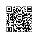 SIT1602BC-33-33S-24-000000T QRCode