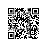 SIT1602BC-33-33S-24-576000X QRCode