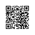 SIT1602BC-33-33S-25-000000T QRCode