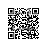 SIT1602BC-33-33S-25-000625T QRCode