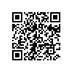 SIT1602BC-33-33S-26-000000Y QRCode