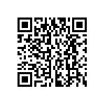SIT1602BC-33-33S-3-570000T QRCode