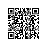 SIT1602BC-33-33S-3-570000Y QRCode