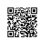 SIT1602BC-33-33S-31-250000T QRCode