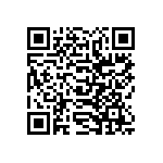 SIT1602BC-33-33S-32-768000T QRCode