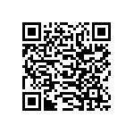 SIT1602BC-33-33S-32-768000X QRCode