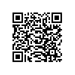 SIT1602BC-33-33S-32-768000Y QRCode