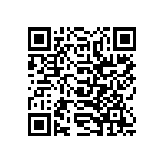 SIT1602BC-33-33S-33-000000T QRCode