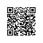 SIT1602BC-33-33S-33-000000X QRCode