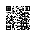 SIT1602BC-33-33S-33-000000Y QRCode