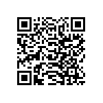 SIT1602BC-33-33S-33-300000X QRCode
