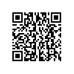 SIT1602BC-33-33S-33-300000Y QRCode