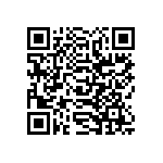 SIT1602BC-33-33S-33-333000T QRCode