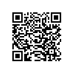 SIT1602BC-33-33S-33-333000X QRCode