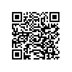 SIT1602BC-33-33S-33-333330X QRCode