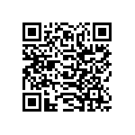 SIT1602BC-33-33S-35-840000X QRCode