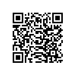 SIT1602BC-33-33S-35-840000Y QRCode