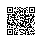 SIT1602BC-33-33S-37-500000T QRCode