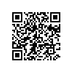 SIT1602BC-33-33S-38-000000X QRCode