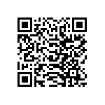 SIT1602BC-33-33S-38-000000Y QRCode