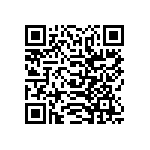 SIT1602BC-33-33S-38-400000Y QRCode