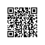 SIT1602BC-33-33S-4-000000T QRCode