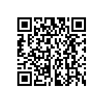 SIT1602BC-33-33S-4-000000Y QRCode