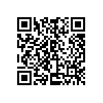 SIT1602BC-33-33S-4-096000X QRCode