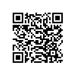 SIT1602BC-33-33S-4-096000Y QRCode