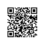 SIT1602BC-33-33S-40-000000T QRCode