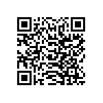 SIT1602BC-33-33S-40-000000Y QRCode