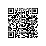 SIT1602BC-33-33S-50-000000T QRCode