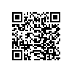 SIT1602BC-33-33S-54-000000X QRCode