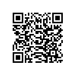 SIT1602BC-33-33S-54-000000Y QRCode