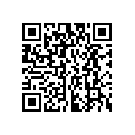 SIT1602BC-33-33S-6-000000T QRCode