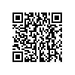 SIT1602BC-33-33S-62-500000T QRCode