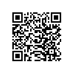 SIT1602BC-33-33S-62-500000X QRCode