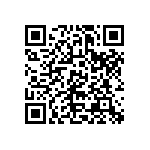 SIT1602BC-33-33S-62-500000Y QRCode