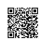 SIT1602BC-33-33S-66-666000T QRCode