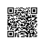 SIT1602BC-33-33S-66-666000Y QRCode