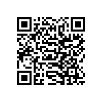 SIT1602BC-33-33S-66-666660T QRCode