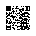 SIT1602BC-33-33S-66-666660X QRCode